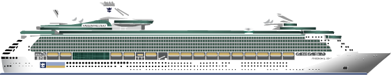 CRUCEROS INDEPENDENCE OF THE SEAS CRUCEROS CARIBE CARIBBEAN CRUISES ROYAL CARIBBEAN OFERTAS